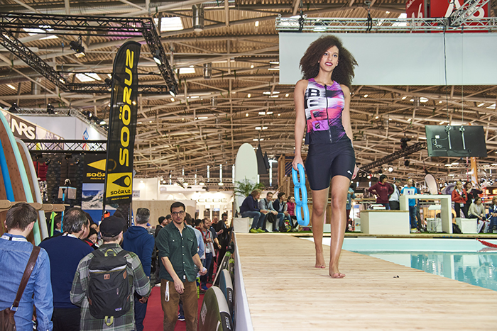 ISPO_Munich_2017_jf_0091.jpg