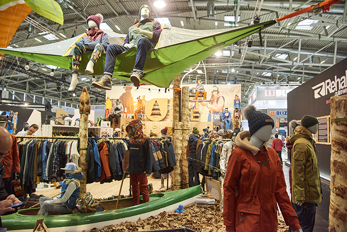 ISPO_Munich_2017_jf_3288.jpg