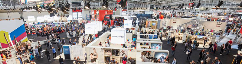 ISPO_Munich_20.jpg